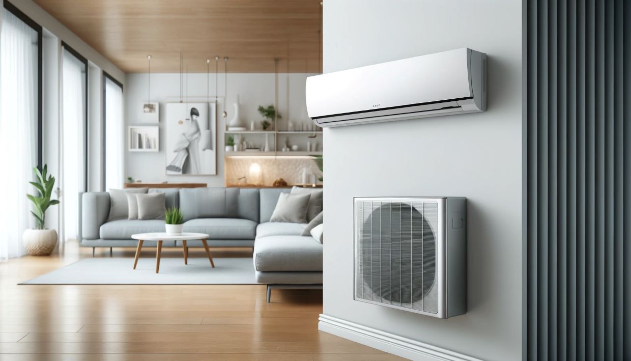 Blog bejegyzés kép